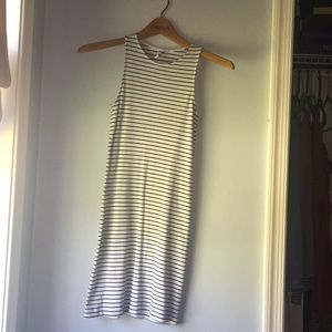 Perfect Dress for a Summer Lunch!